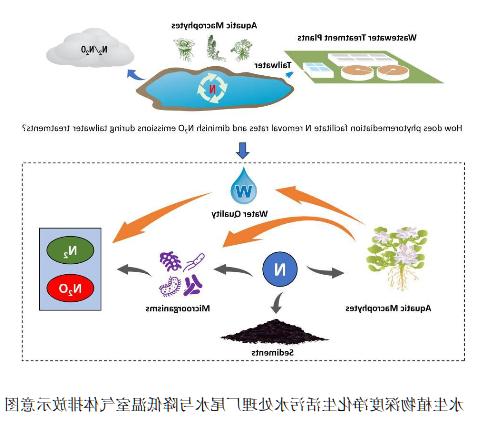 微信图片_20241011183630.png